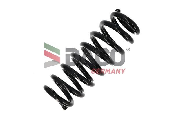 813703 Daco